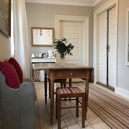 Bed and Breakfast Birkum Bb Esterno foto