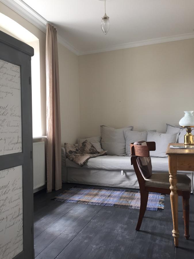 Bed and Breakfast Birkum Bb Esterno foto