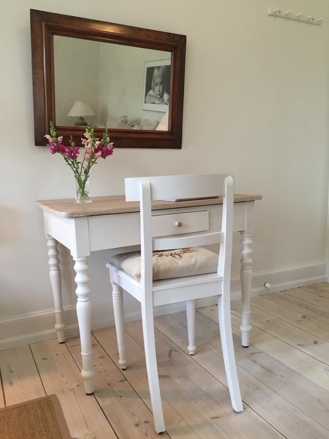 Bed and Breakfast Birkum Bb Esterno foto